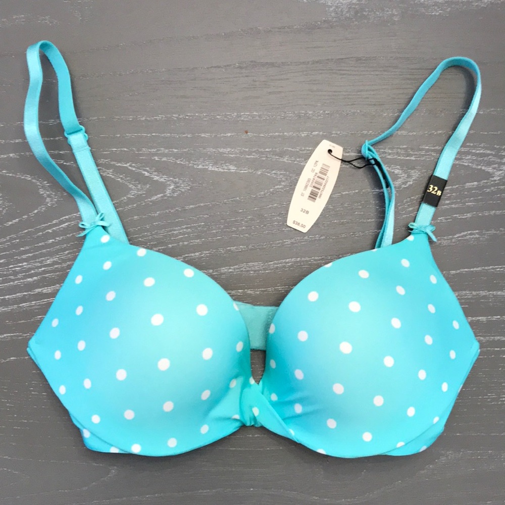 Victoria Secret Bra